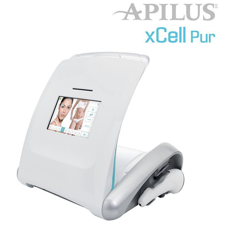 Apilus xCell Pur