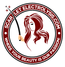 Scarlet-Electrolysis-Logo-Update_FinalLogo