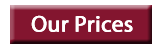 Our-Prices